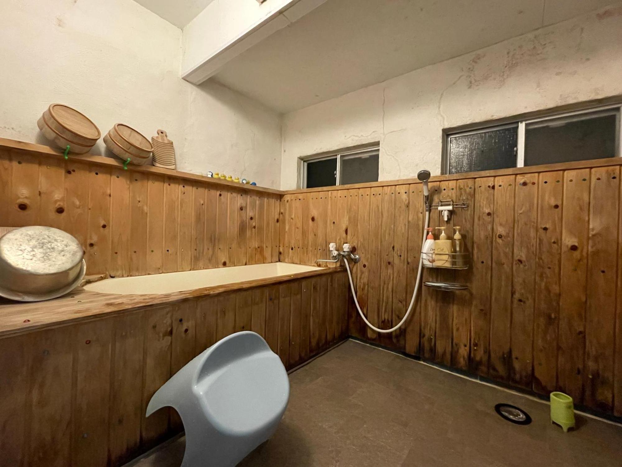 Koyado Namiji Hotel Matsue Buitenkant foto